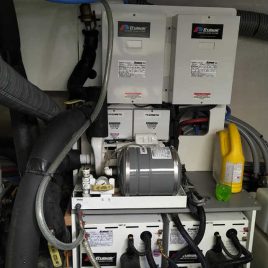 126958494_1292277187798807_682080397497967199_n_optimized