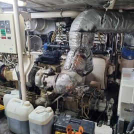 152426110_1363106494049209_5368823983439760688_n_optimized