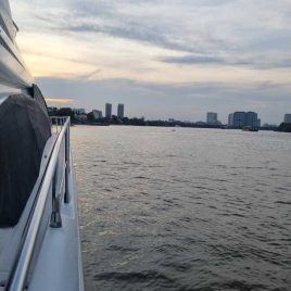 250245108_1544748362551687_4173356415323457173_n_optimized