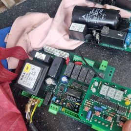 251192880_1544748539218336_2736029488143047180_n_optimized