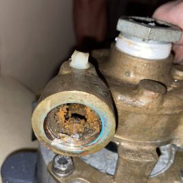 z3862275602619_c805c11c199cd27d0765088542c20984