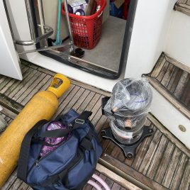 z3862276297494_fe1268ef7ac1f789a9c05666ca0bc229