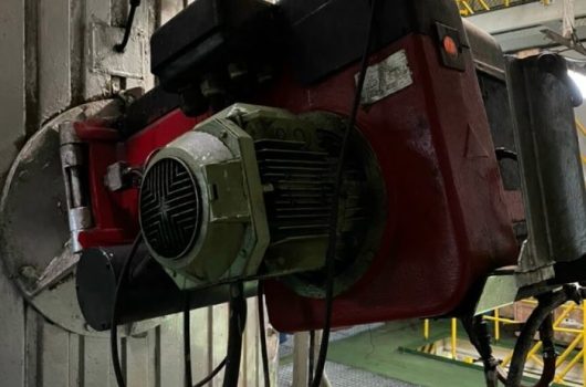 z3863816252611_9a3a26fdc7a4d9fdda566e701ae9f175