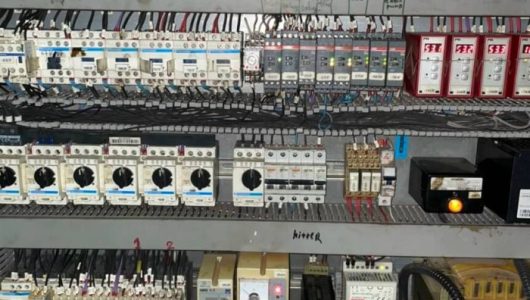 z3863816513828_2499748127065c4093635ebdae3e9ce2