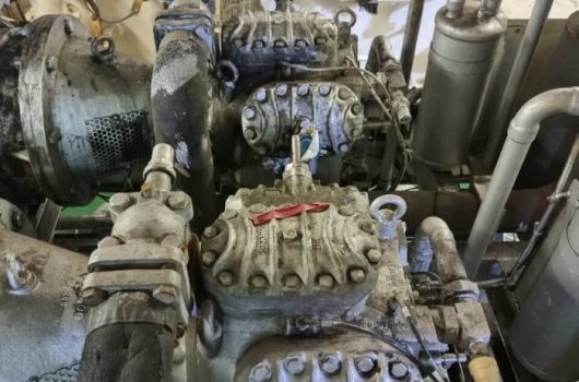 z3863884406075_cfd3620c7cf4c3d464c6fc9b0a224091