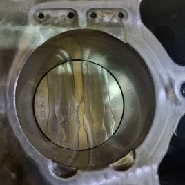 z3863884676564_2ccd6e26c902495d8ad79555c319fa1c