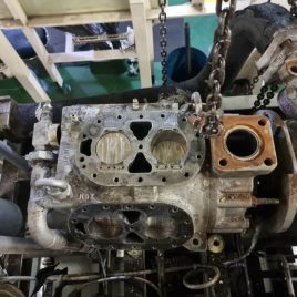 z3863884883274_472ba533b5de79dbeb11d0991d1f50ca