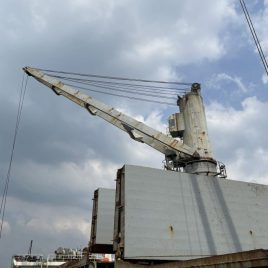 z3983324530495_c6021e033ec066f027966a3d9a4ad805