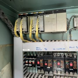 z3983324555129_58d63787a1612a000ab4c4eb82a5b7c2