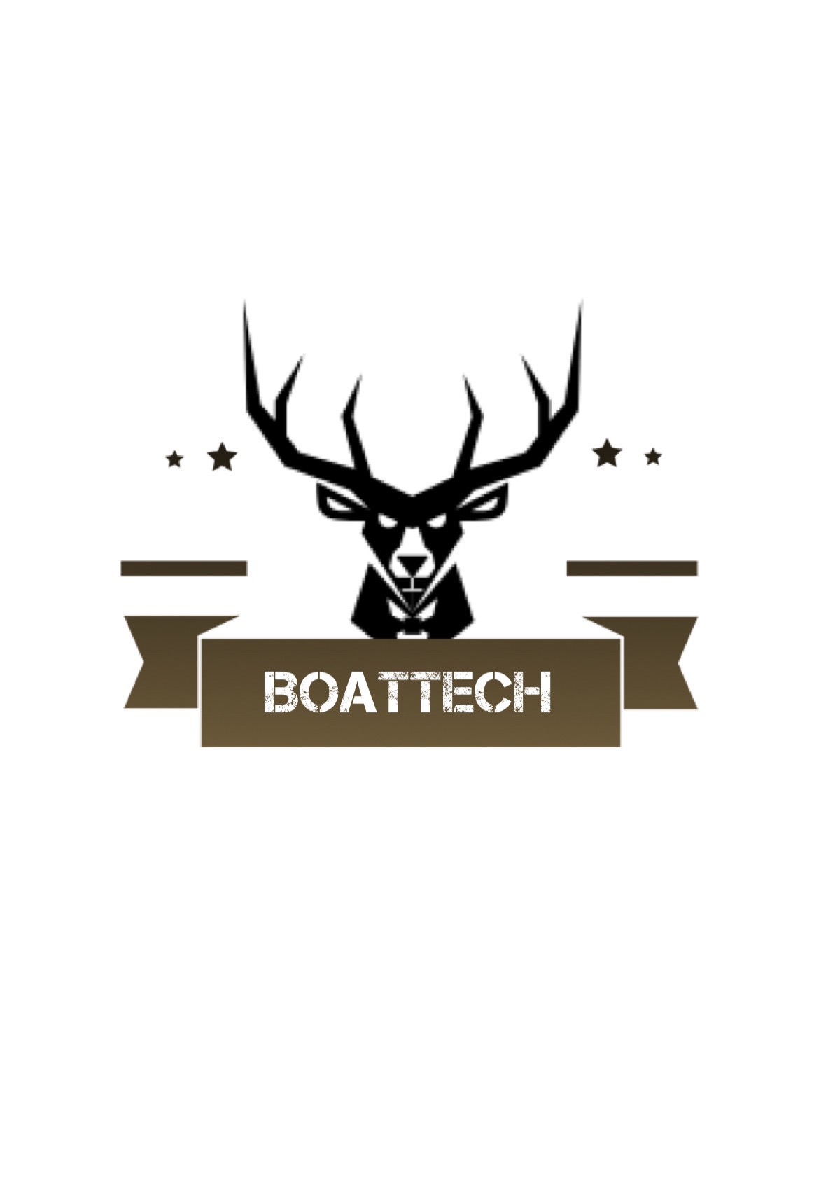 Boattech
