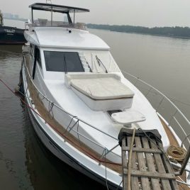 z4220074254130_f1a6641e2b0340f9ad9ac317838ba7bc