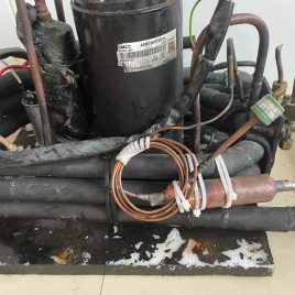 z4220074276214_8d273018610ac0e037234e4bfa945931