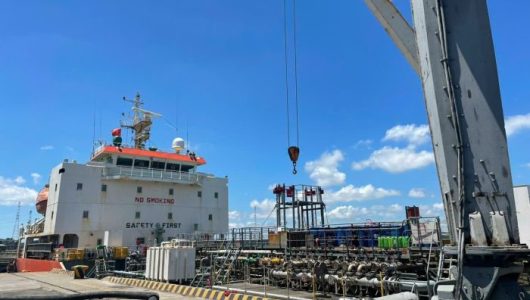 z4232195119155_c9e72b2d479c507d7ae7f5c34b096cef z4232195119155_c9e72b2d479c507d7ae7f5c34b096cef