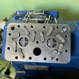 z4232196488432_74ef3a180893950bc1f64f36faf19629