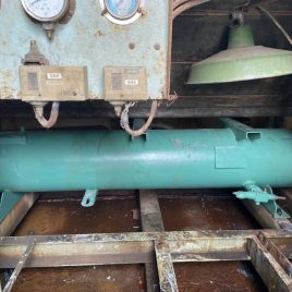 z4275432338718_aadbd406d0424f040301dbfde2025f25