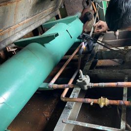 z4275432722988_ab2c01994031212d6da7ca22cc10d0ba